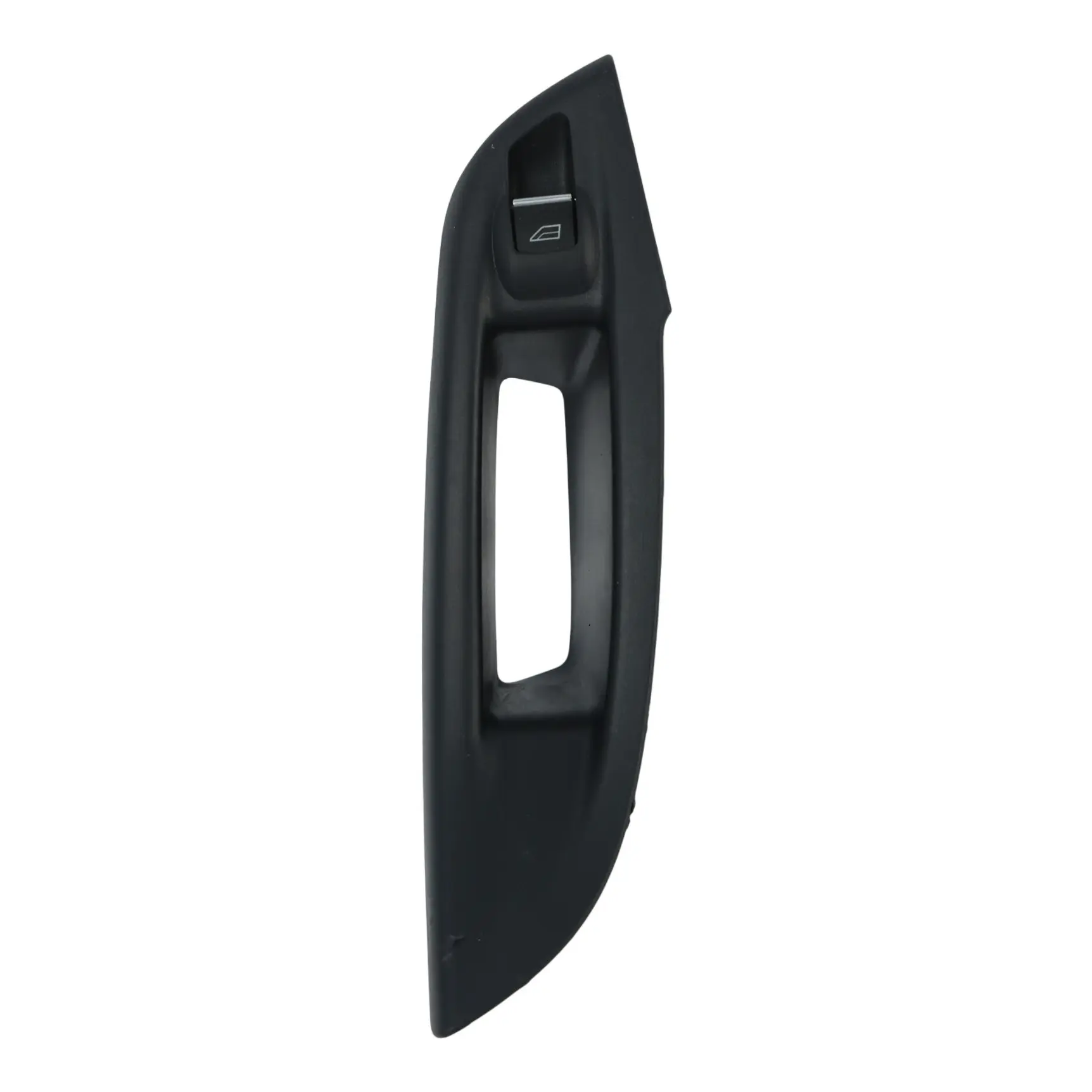 Ford Focus Mk3 Rear Door Window Lifter Switch Cover Right O/S BM51-A237W20-BEW
