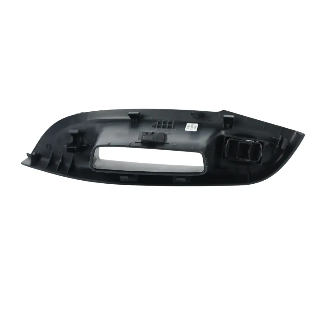 Mk3 Pokrywa Przełącznika Szyby Tylne Prawe BM51-A237W20-BEW do Ford Focus o numerze BM51A237W20BEW Ford Focus Mk3 Pokrywa Przełącznika Szyby Tylne Prawe BM51-A237W20-BEW - SKU BM51A237W20BEW - Numer Części BM51A237W20BEW