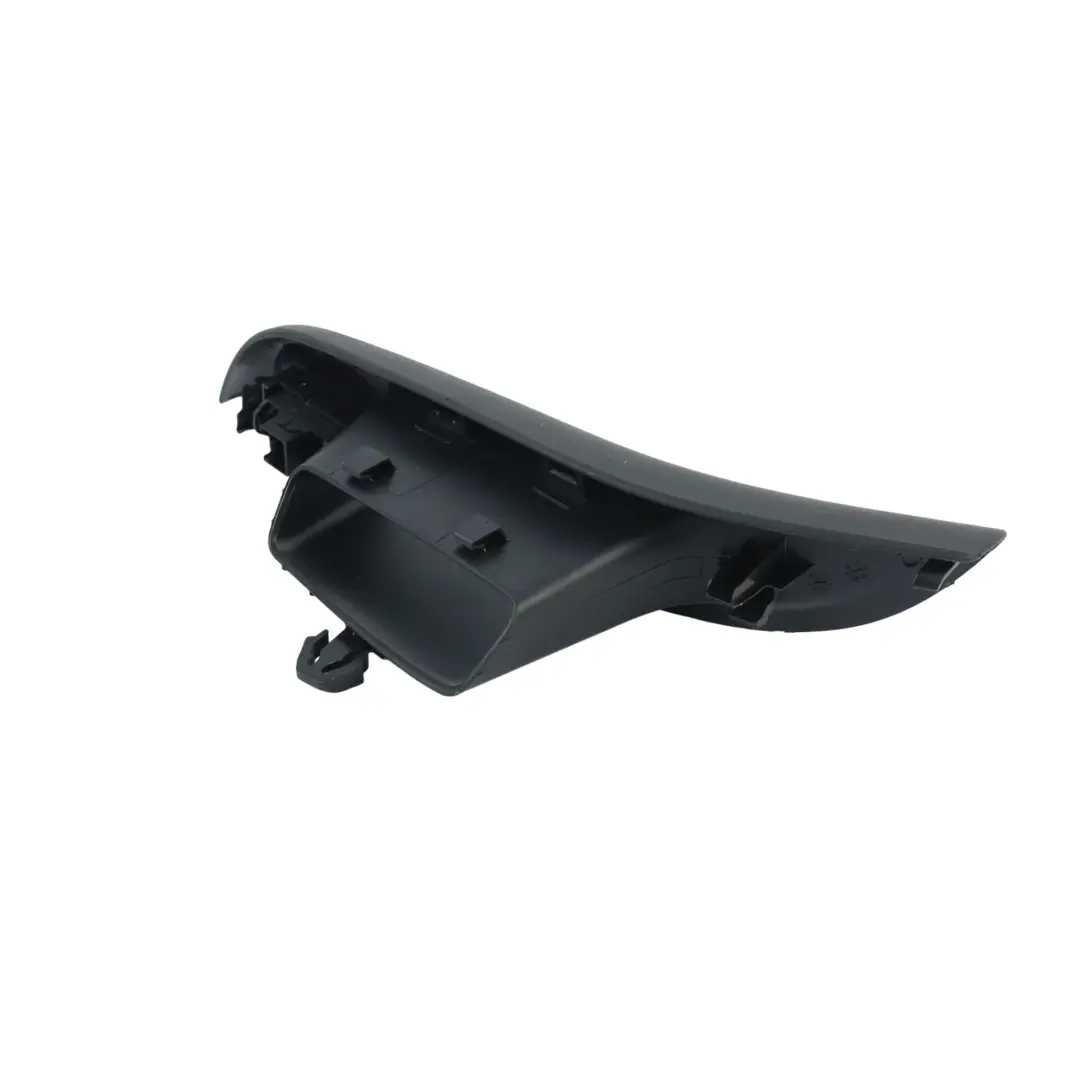 Mk3 Rear Door Window Lifter Switch Cover Right O/S BM51-A237W20-BEW to Ford Focus with Part number BM51A237W20BEW Ford Focus Mk3 Rear Door Window Lifter Switch Cover Right O/S BM51-A237W20-BEW - SKU BM51A237W20BEW - Part number BM51A237W20BEW