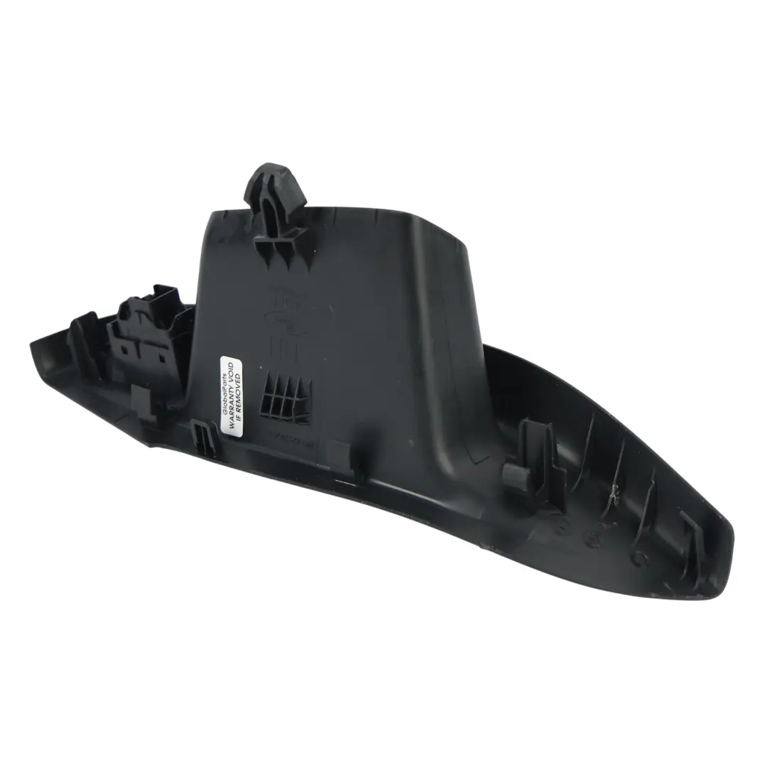 Mk3 Rear Door Window Lifter Switch Cover Right O/S BM51-A237W20-BEW to Ford Focus with Part number BM51A237W20BEW Ford Focus Mk3 Rear Door Window Lifter Switch Cover Right O/S BM51-A237W20-BEW - SKU BM51A237W20BEW - Part number BM51A237W20BEW