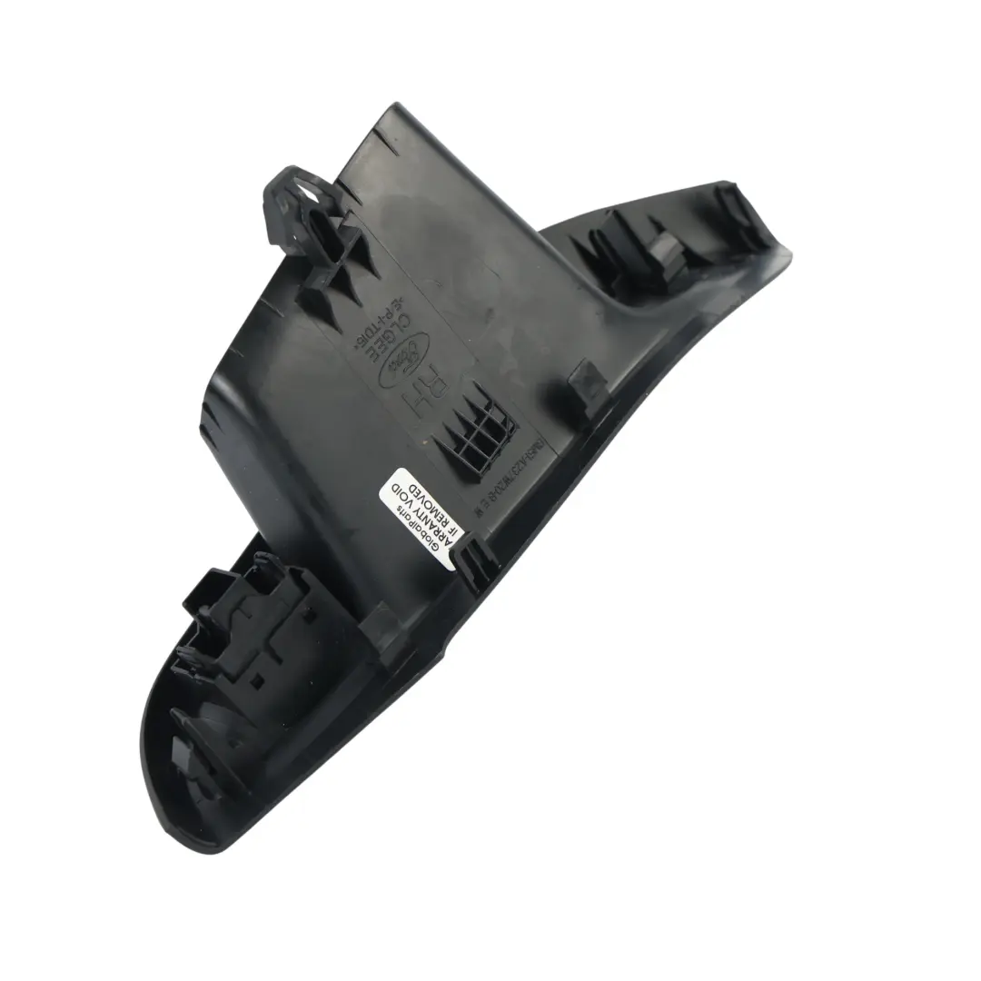 Mk3 Pokrywa Przełącznika Szyby Tylne Prawe BM51-A237W20-BEW do Ford Focus o numerze BM51A237W20BEW Ford Focus Mk3 Pokrywa Przełącznika Szyby Tylne Prawe BM51-A237W20-BEW - SKU BM51A237W20BEW - Numer Części BM51A237W20BEW