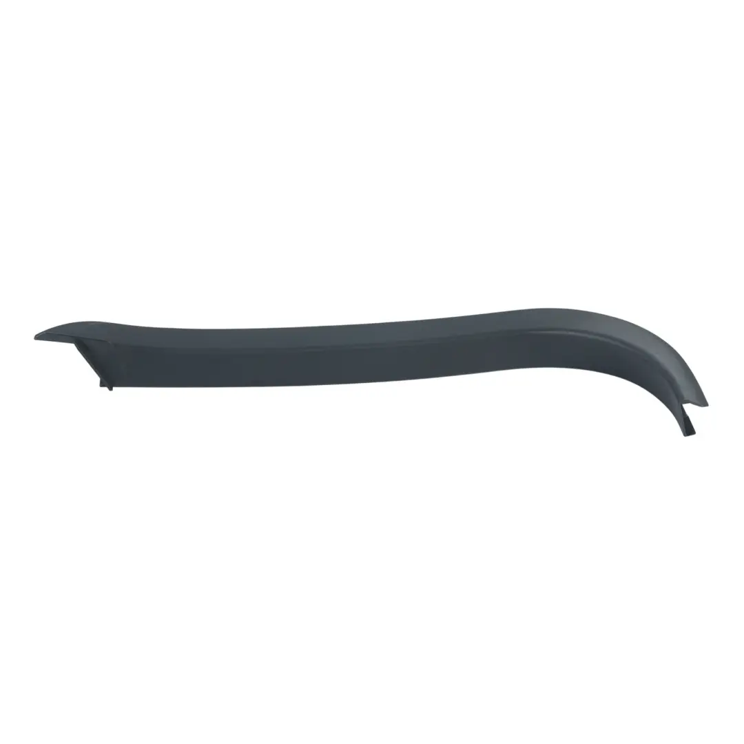 Mk3 Window Frame Trim Cover Rear Left Door N/S BM51-A247B56-AEW to Ford Focus with Part number BM51A247B56AEW Ford Focus Mk3 Window Frame Trim Cover Rear Left Door N/S BM51-A247B56-AEW - SKU BM51A247B56AEW - Part number BM51A247B56AEW