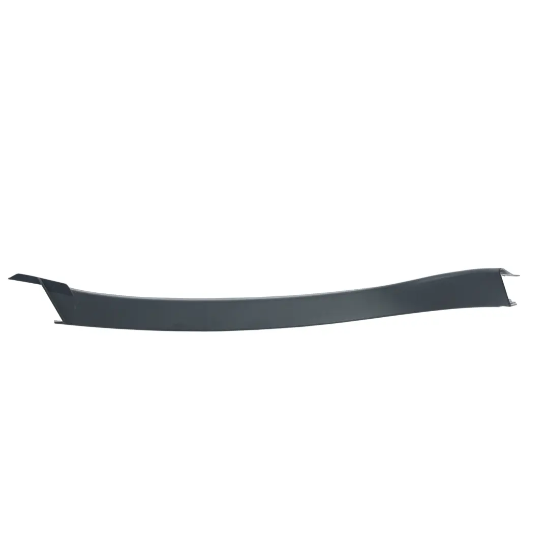 MK3 Moldura Marco Ventana Puerta Trasera Izquierda BM51-A247B56-AEW para Ford Focus con número de pieza BM51A247B56AEW Ford Focus MK3 Moldura Marco Ventana Puerta Trasera Izquierda BM51-A247B56-AEW - SKU BM51A247B56AEW - Número de pieza BM51A247B56AEW