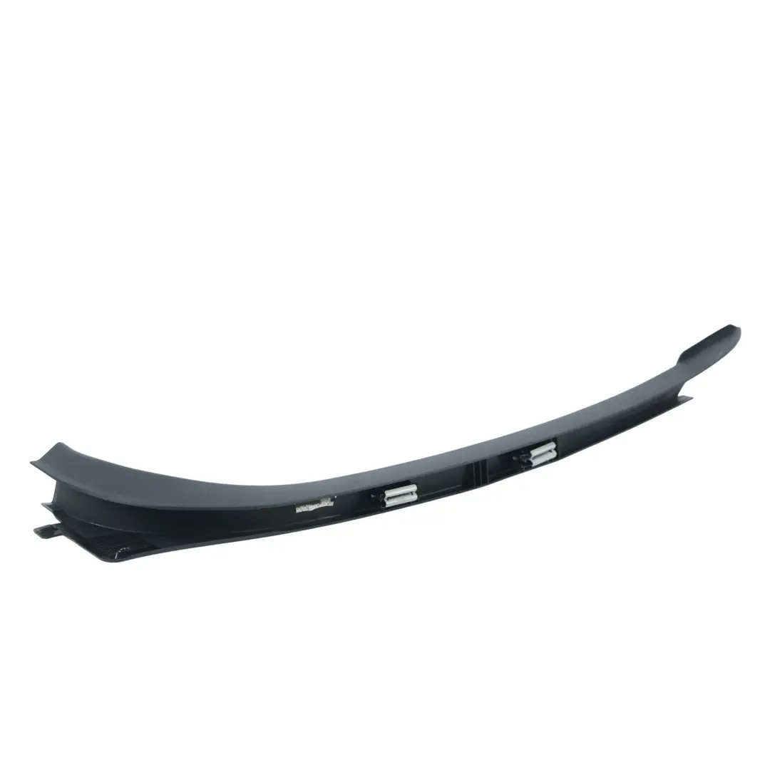 MK3 Garniture Cadre Vitre Couvercle Arrière Gauche BM51-A247B56-AEW pour Ford Focus à propos du numéro de pièce BM51A247B56AEW Ford Focus MK3 Garniture Cadre Vitre Couvercle Arrière Gauche BM51-A247B56-AEW - SKU BM51A247B56AEW - Numéro de pièce BM51A247B56AEW