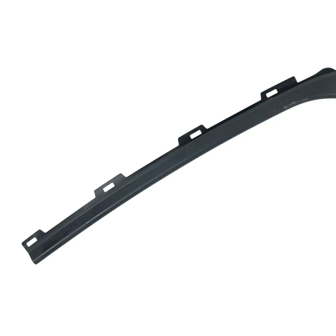 ST-3 MK3 Modanatura Telaio Porta Posteriore Destra BM51-A254K06-ACW per Ford Focus con numero di parte BM51A254K06ACW Ford Focus ST-3 MK3 Modanatura Telaio Porta Posteriore Destra BM51-A254K06-ACW - SKU BM51A254K06ACW - Numero di parte BM51A254K06ACW
