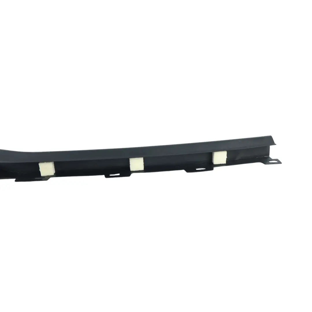 St-3 Mk3 Listwa Rama Szyby Drzwi Tylna Prawa BM51-A254K06-ACW do Ford Focus o numerze BM51A254K06ACW Ford Focus St-3 Mk3 Listwa Rama Szyby Drzwi Tylna Prawa BM51-A254K06-ACW - SKU BM51A254K06ACW - Numer Części BM51A254K06ACW