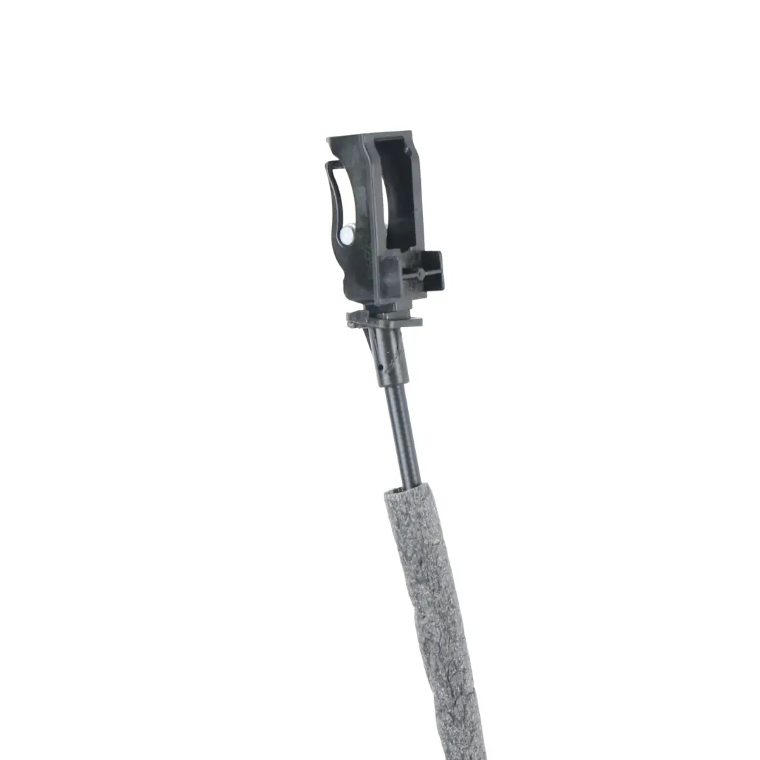 Mk3 Rear Door Lock Handle Carrier Right O/S Side BM51-A264A26-EL to Ford Focus with Part number BM51A264A26EL Ford Focus Mk3 Rear Door Lock Handle Carrier Right O/S Side BM51-A264A26-EL - SKU BM51A264A26EL - Part number BM51A264A26EL