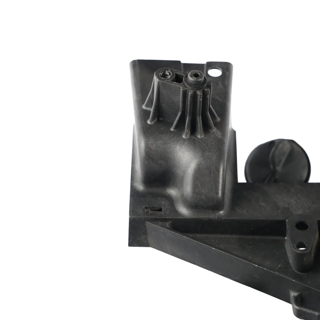 Mk2 Rear Door Lock Catch Latch Handle Base Right O/S to Ford Kuga with Part number BM54-A26412-BE Ford Kuga Mk2 Rear Door Lock Catch Latch Handle Base Right O/S - SKU BM54-A26412-BE - Part number BM54-A26412-BE
