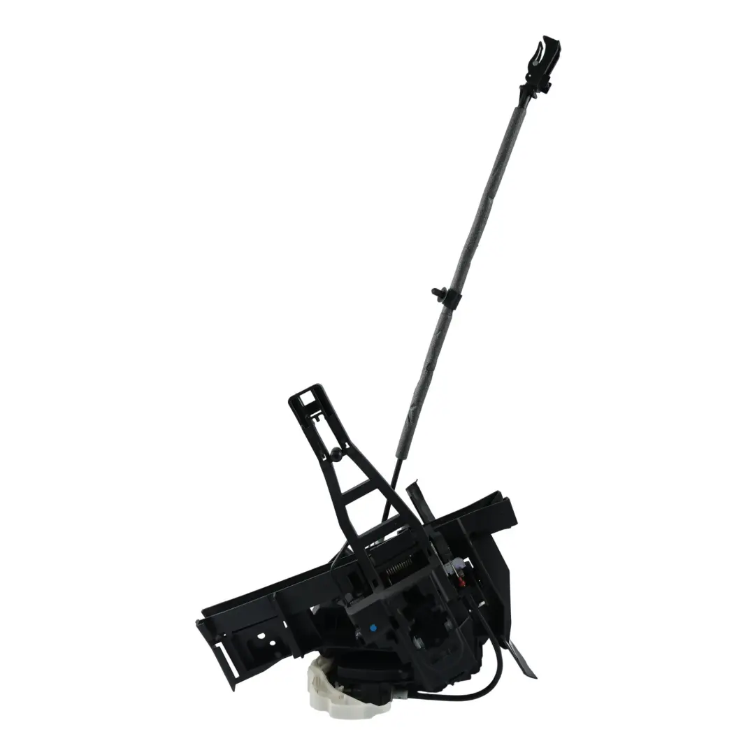 Ford Focus MK3 Attuatore Serratura Porta Posteriore Sinistra - SKU BM5A-A26413-BB - Numero di parte BM5A-A26413-BB