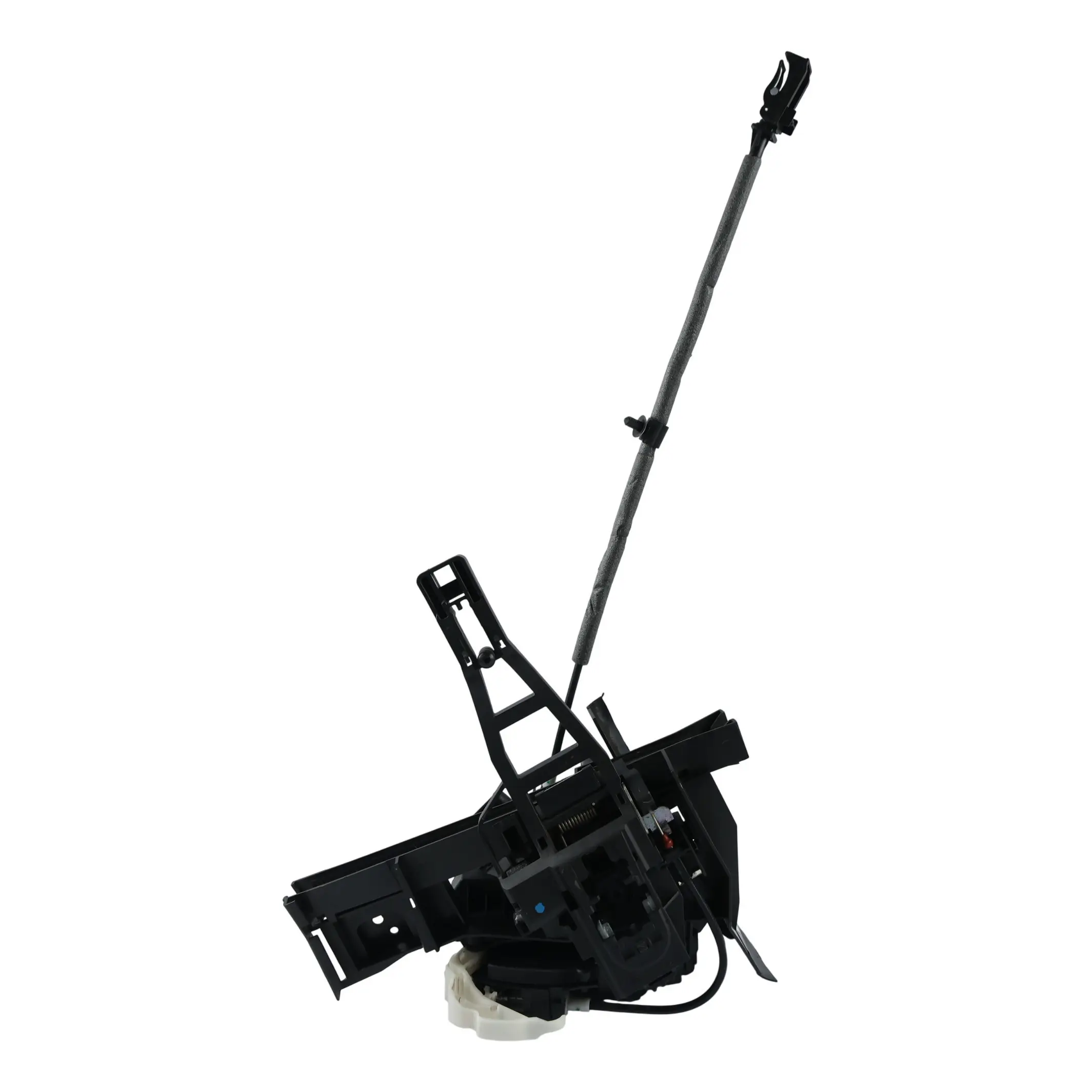 Ford Focus MK3 Attuatore Serratura Porta Posteriore Sinistra BM5A-A26413-BB