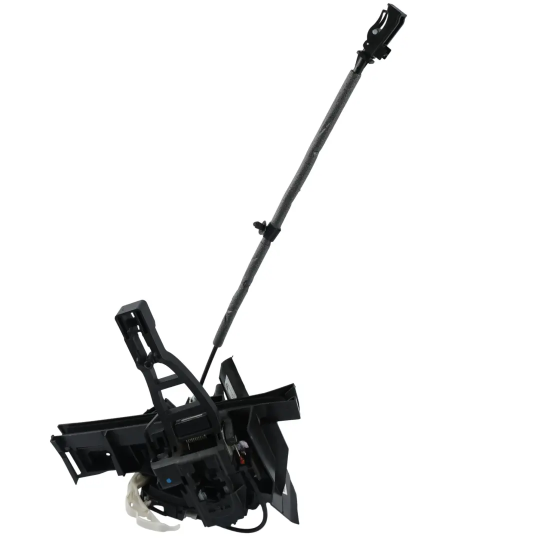 Ford Focus MK3 Attuatore Serratura Porta Posteriore Sinistra - SKU BM5A-A26413-BB - Numero di parte BM5A-A26413-BB