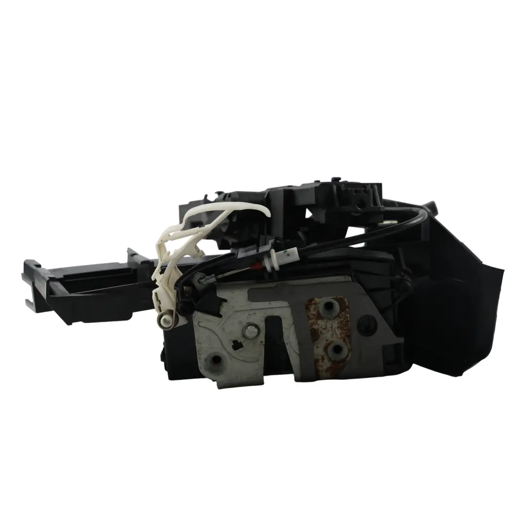 Ford Focus MK3 Attuatore Serratura Porta Posteriore Sinistra - SKU BM5A-A26413-BB - Numero di parte BM5A-A26413-BB