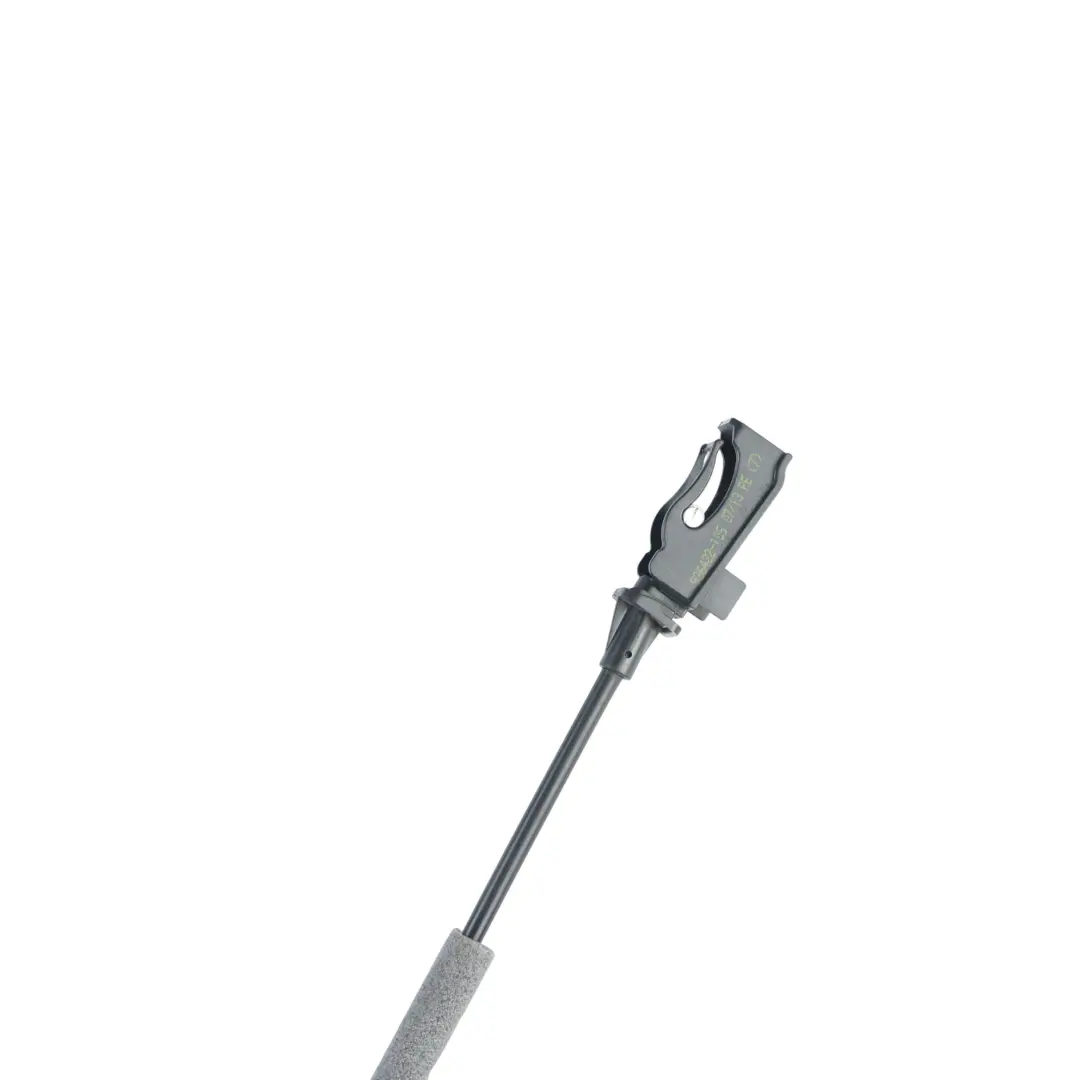 MK3 Mécanisme Serrure Poignée Porte Arrière Gauche pour Ford Focus à propos du numéro de pièce BM5A-A26413-BD Ford Focus MK3 Mécanisme Serrure Poignée Porte Arrière Gauche - SKU BM5A-A26413-BD-1 - Numéro de pièce BM5A-A26413-BD