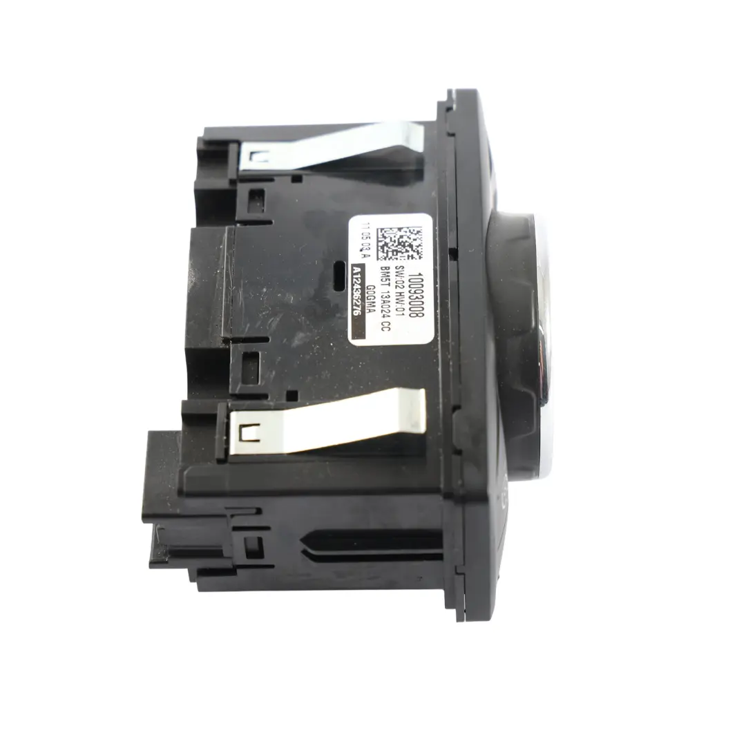 Ford Focus MK3 Interrupteur Commande Phare Antibrouillard - SKU BM5T-13A024-CC - Numéro de pièce BM5T-13A024-CC