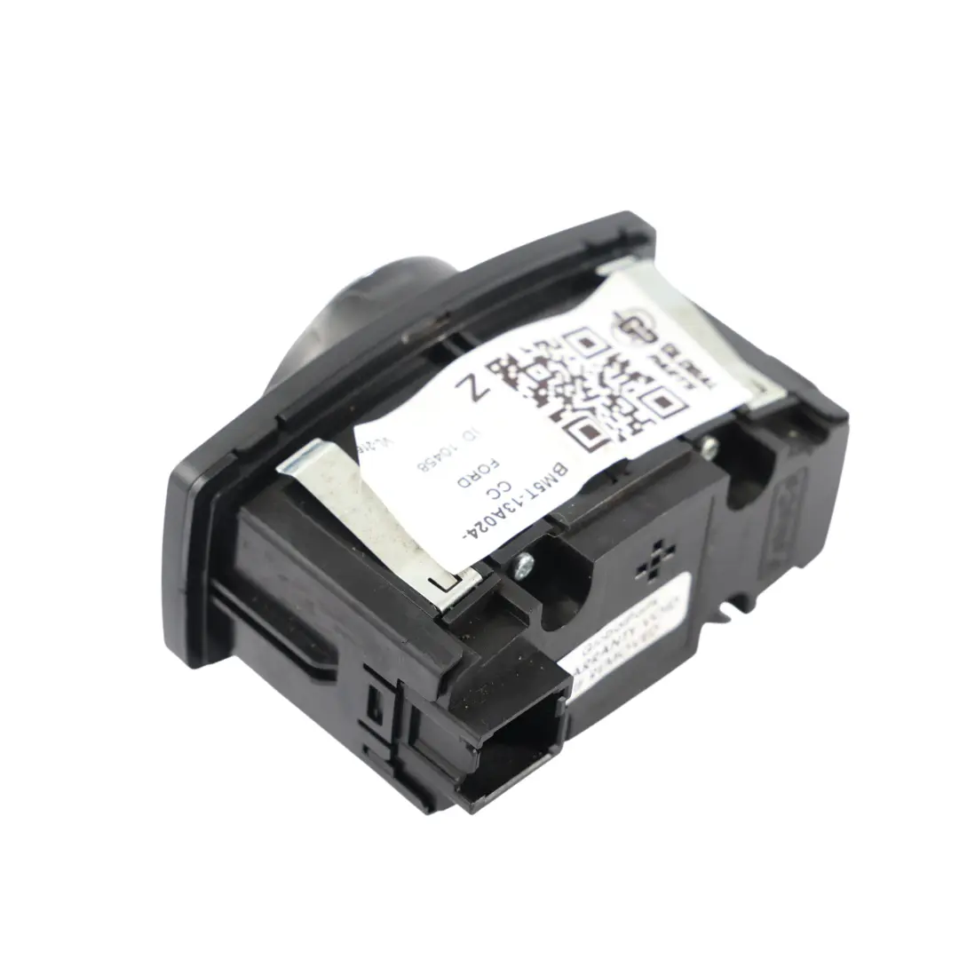 MK3 Interruttore Fendinebbia Pannello Controllo per Ford Focus con numero di parte BM5T-13A024-CC Ford Focus MK3 Interruttore Fendinebbia Pannello Controllo - SKU BM5T-13A024-CC - Numero di parte BM5T-13A024-CC