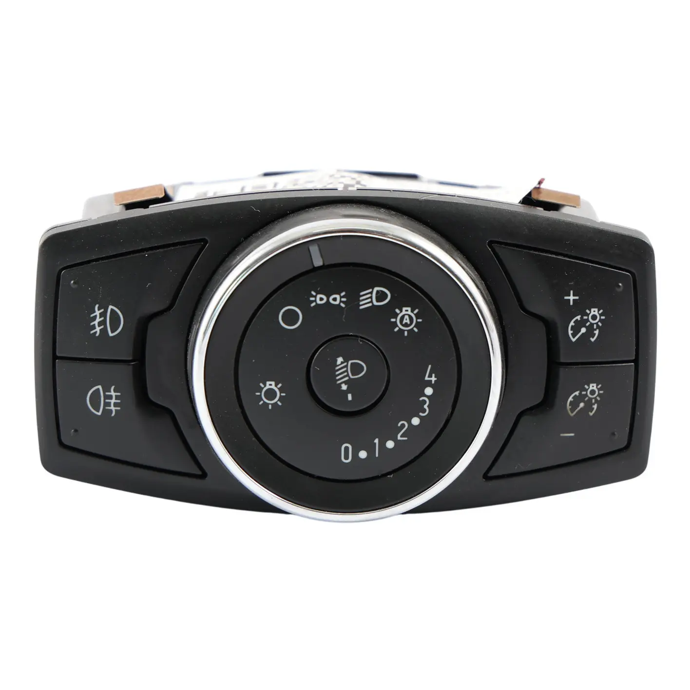 Ford Focus MK3 Transit Custom Panel Interruptor Luz Antiniebla BM5T-13A024-CD