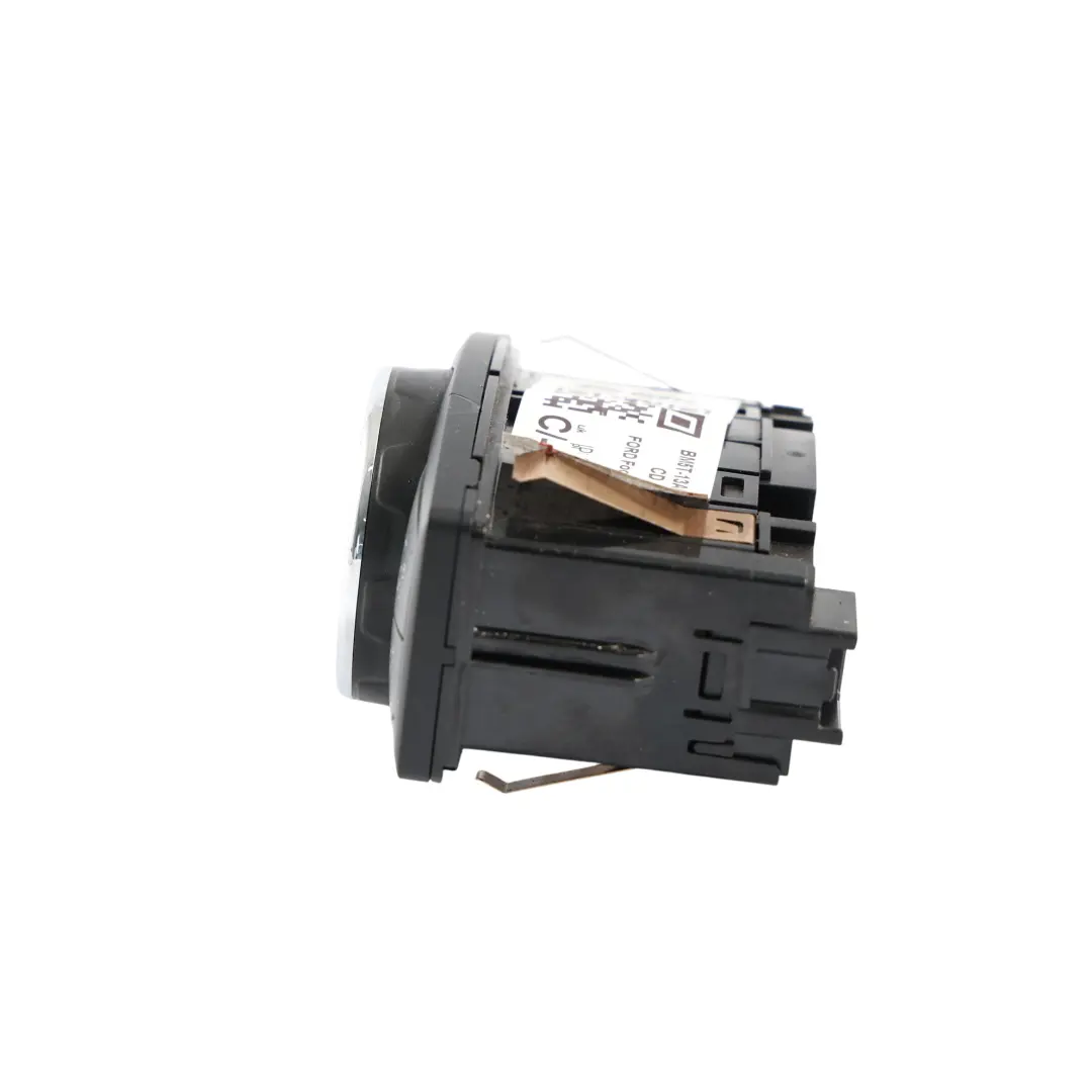 Ford Focus MK3 Transit Custom Panel Interruptor Luz Antiniebla - SKU BM5T-13A024-CD - Número de pieza BM5T-13A024-CD