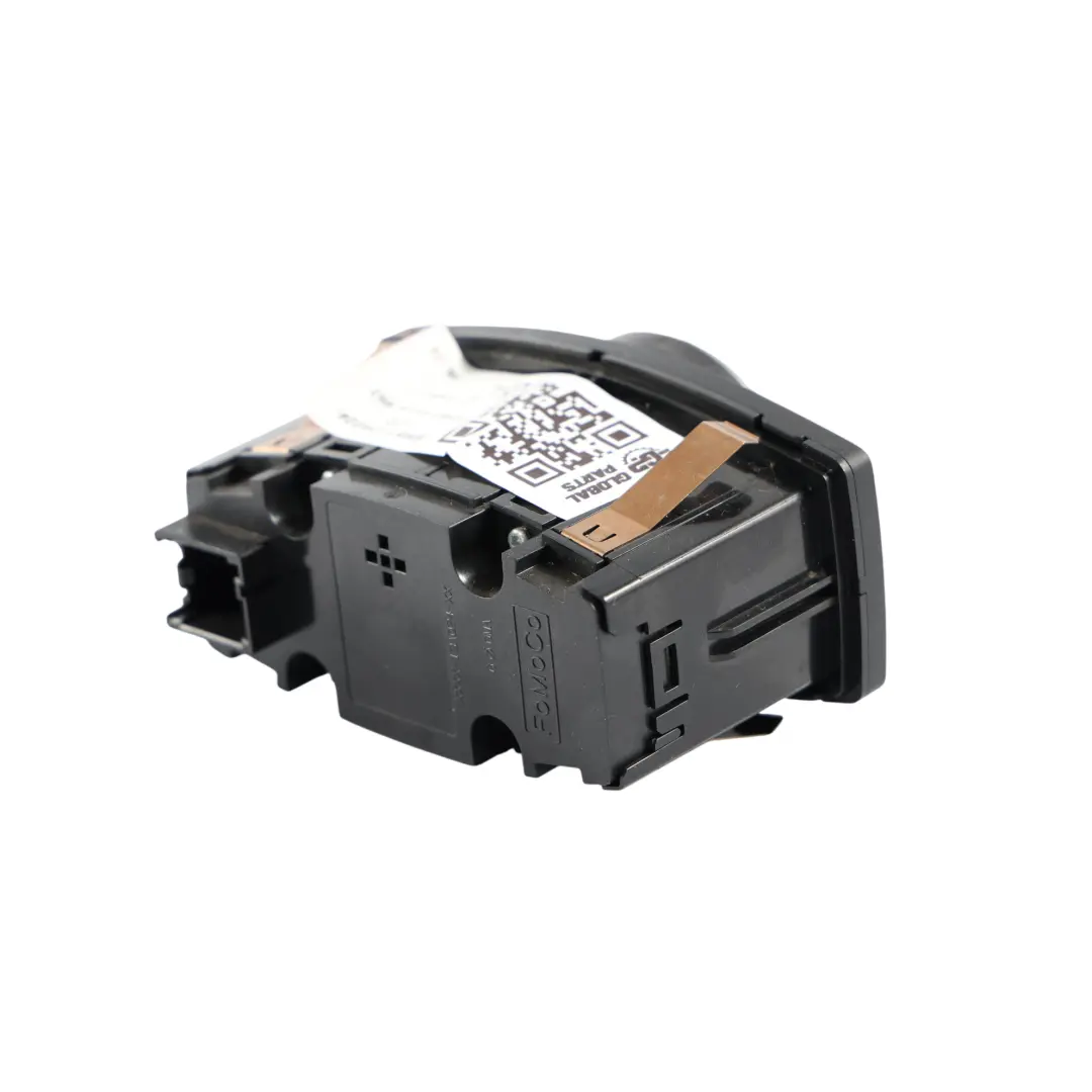 Ford Focus MK3 Transit Custom Panel Interruptor Luz Antiniebla - SKU BM5T-13A024-CD - Número de pieza BM5T-13A024-CD