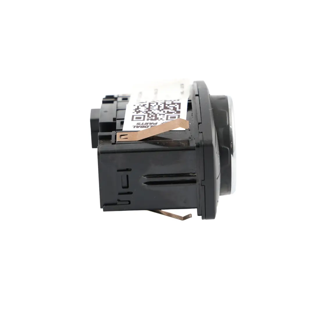 MK3 Transit Custom Panel Interruptor Luz Antiniebla para Ford Focus con número de pieza BM5T-13A024-CD Ford Focus MK3 Transit Custom Panel Interruptor Luz Antiniebla - SKU BM5T-13A024-CD - Número de pieza BM5T-13A024-CD