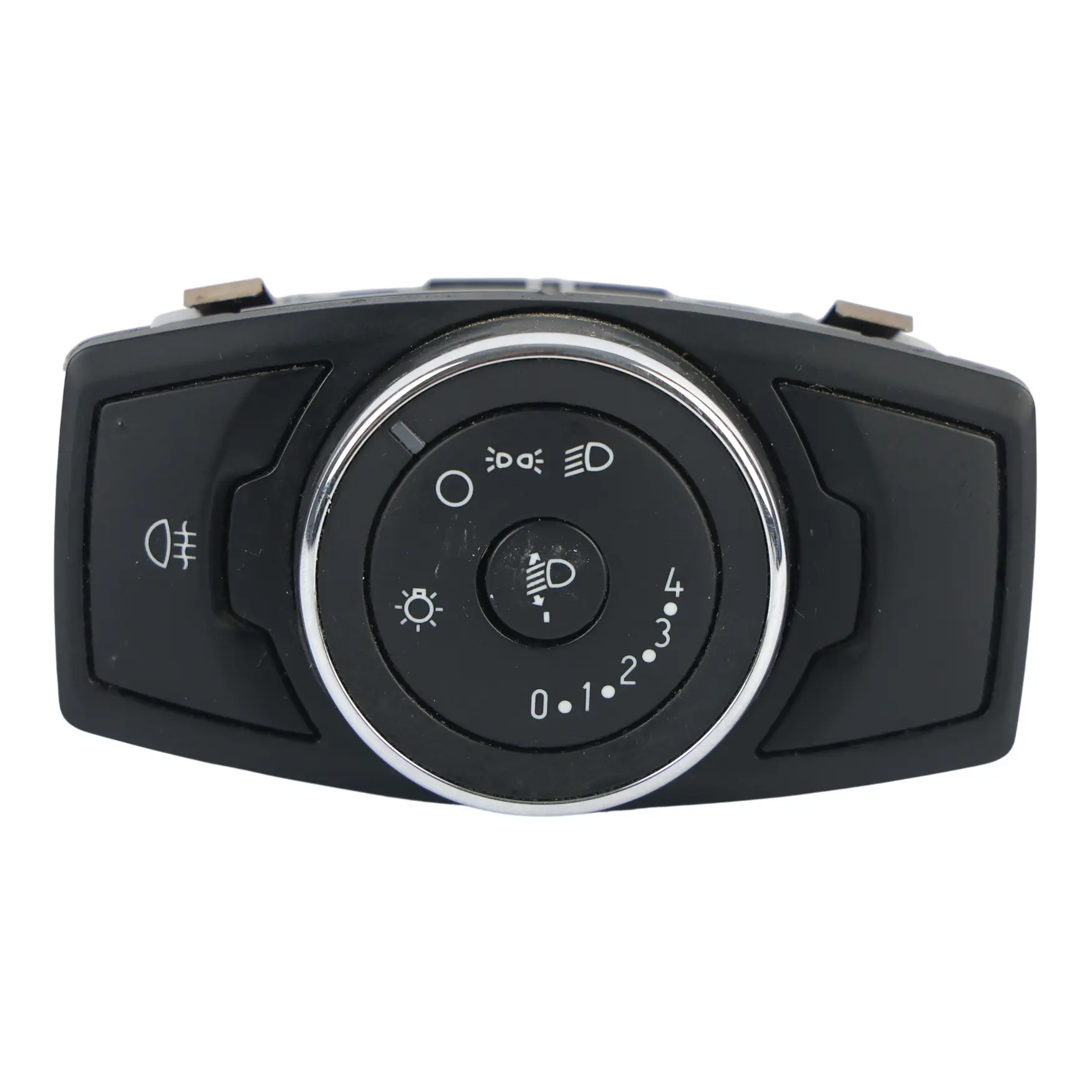 Ford Transit Custom MK8 Interrupteur Phare Feu Avant BM5T-13A024-GE
