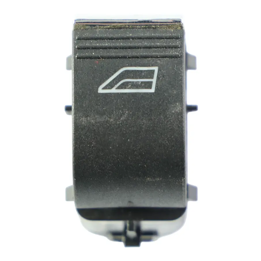 Ford Focus MK3 C-Max Interrupteur Lève-Vitre Arrière Droit BM5T-14529-AA