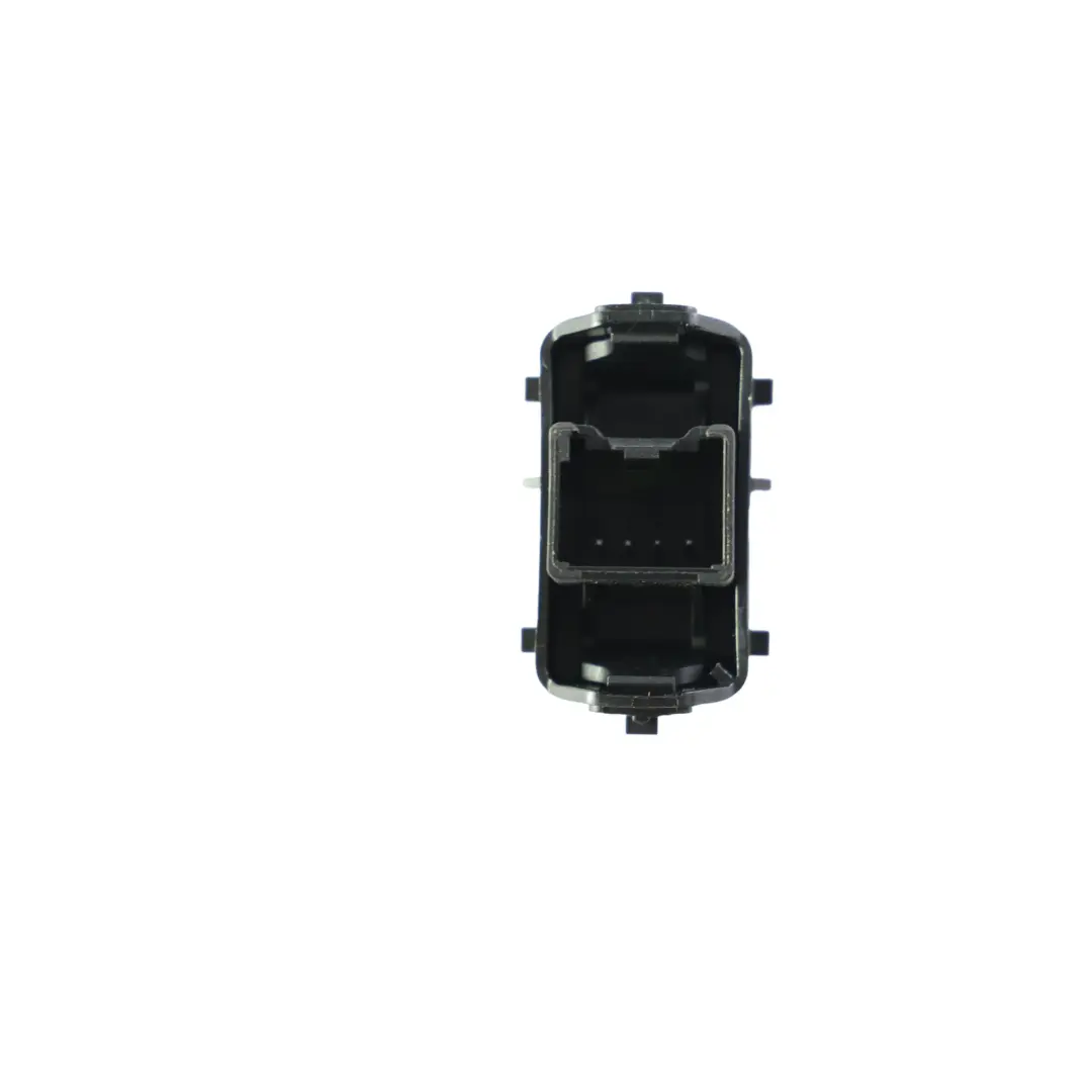 Ford Focus MK3 C-Max Interrupteur Lève-Vitre Arrière Droit - SKU BM5T-14529-AA - Numéro de pièce BM5T-14529-AA
