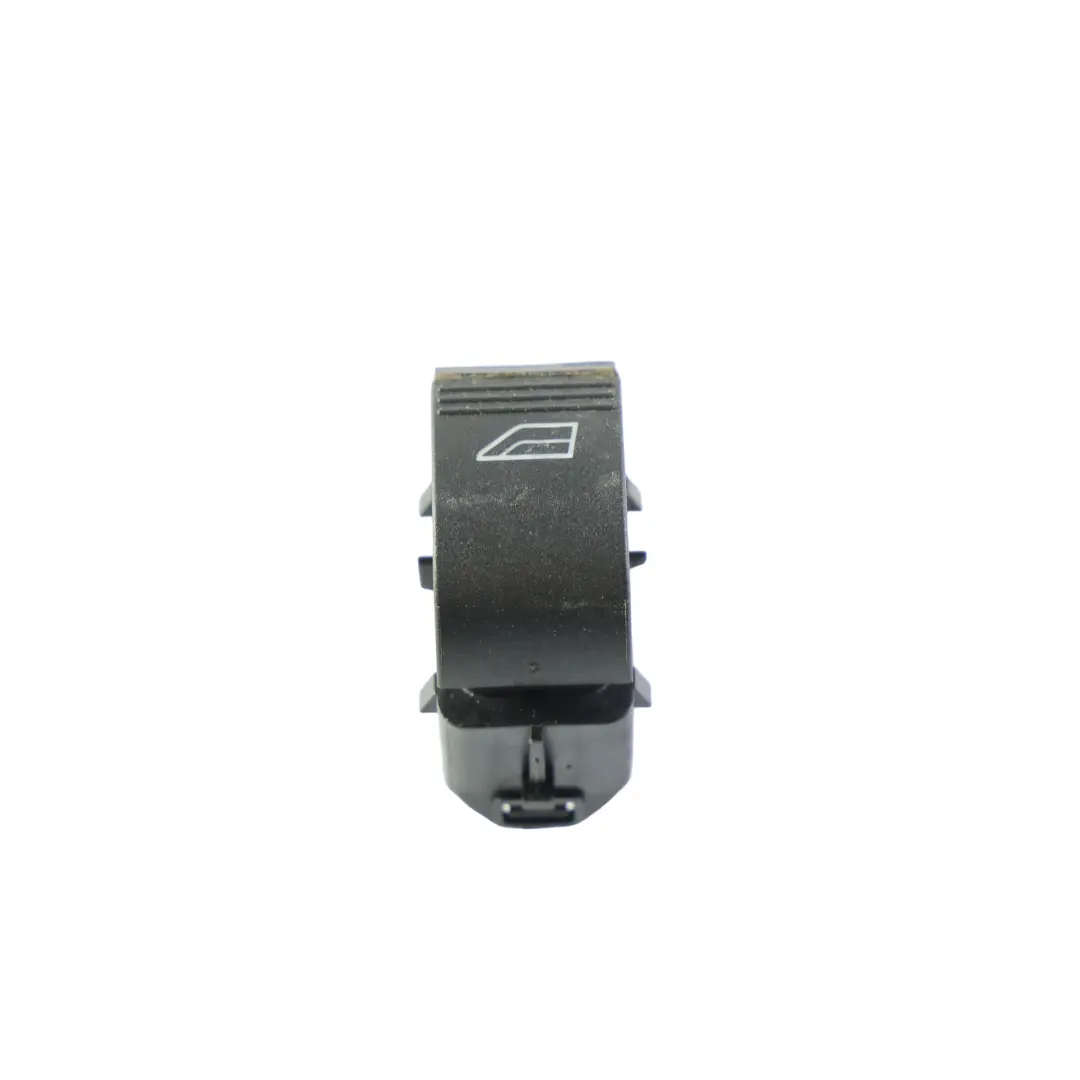 Ford Focus MK3 C-Max Interruptor Elevalunas Trasero Derecho - SKU BM5T-14529-AA - Número de pieza BM5T-14529-AA
