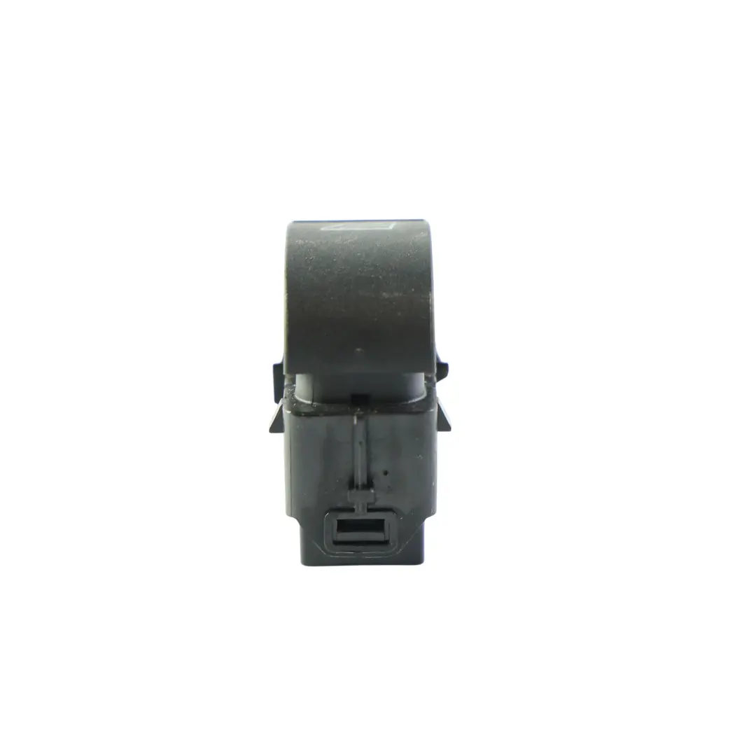 Ford Focus MK3 C-Max Interrupteur Lève-Vitre Arrière Droit - SKU BM5T-14529-AA - Numéro de pièce BM5T-14529-AA