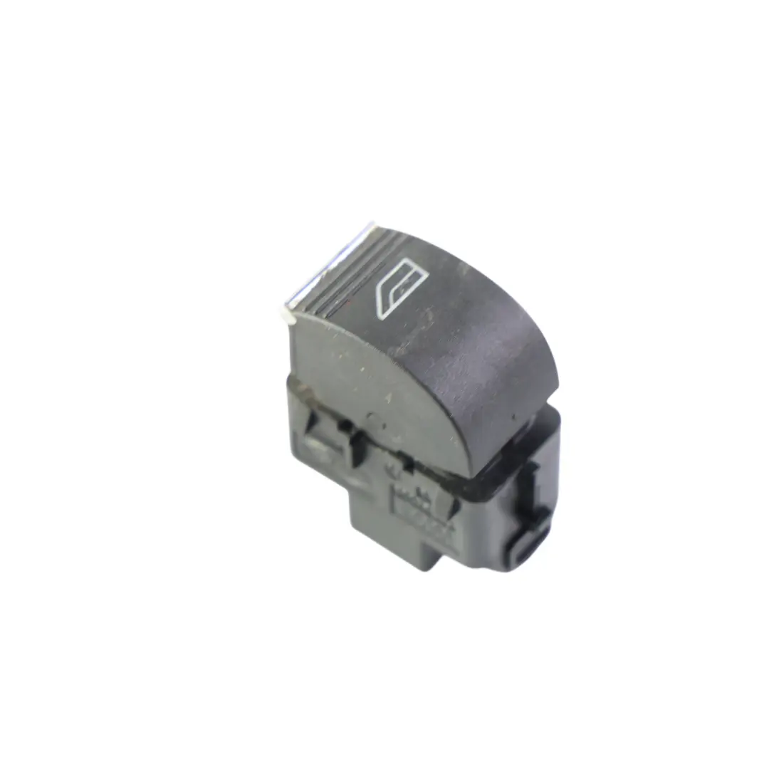 Ford Focus MK3 C-Max Interrupteur Lève-Vitre Arrière Droit - SKU BM5T-14529-AA - Numéro de pièce BM5T-14529-AA