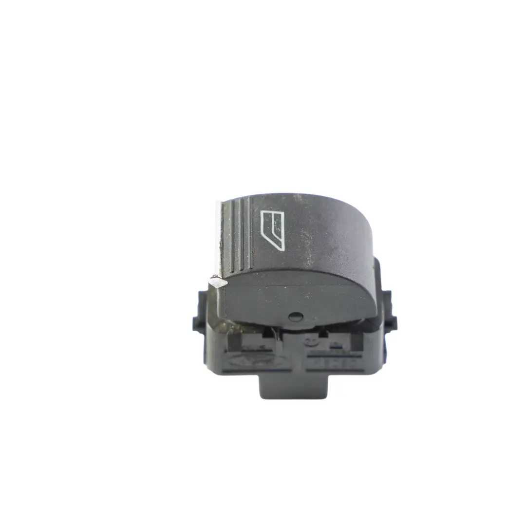 Ford Focus MK3 C-Max Interrupteur Lève-Vitre Arrière Droit - SKU BM5T-14529-AA - Numéro de pièce BM5T-14529-AA