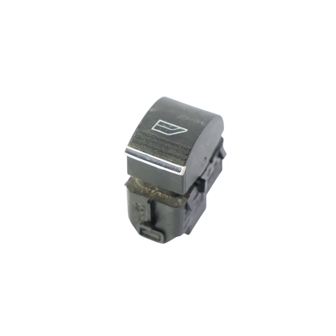 Ford Focus MK3 C-Max Interrupteur Lève-Vitre Arrière Droit - SKU BM5T-14529-AA - Numéro de pièce BM5T-14529-AA