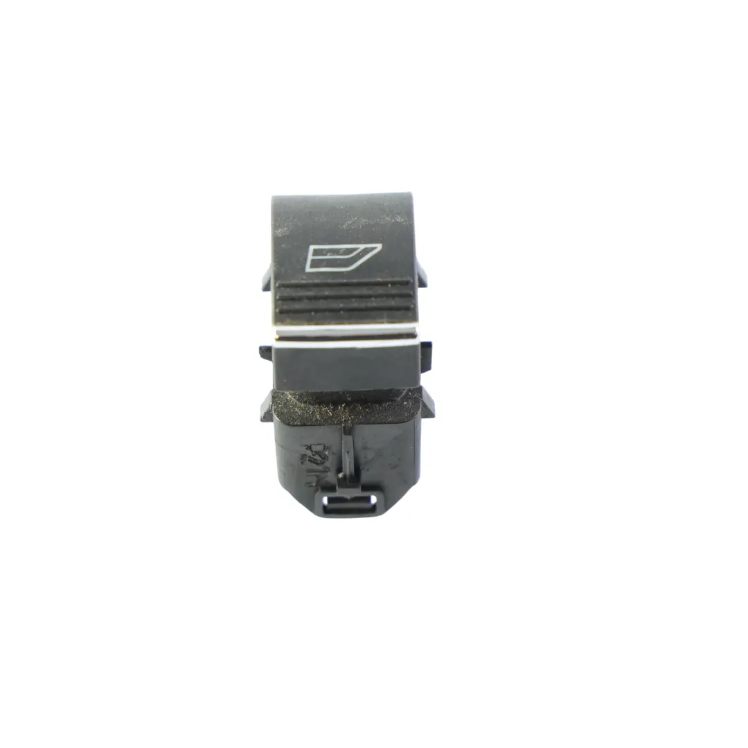 MK3 C-Max Interrupteur Lève-Vitre Arrière Droit pour Ford Focus à propos du numéro de pièce BM5T-14529-AA Ford Focus MK3 C-Max Interrupteur Lève-Vitre Arrière Droit - SKU BM5T-14529-AA - Numéro de pièce BM5T-14529-AA