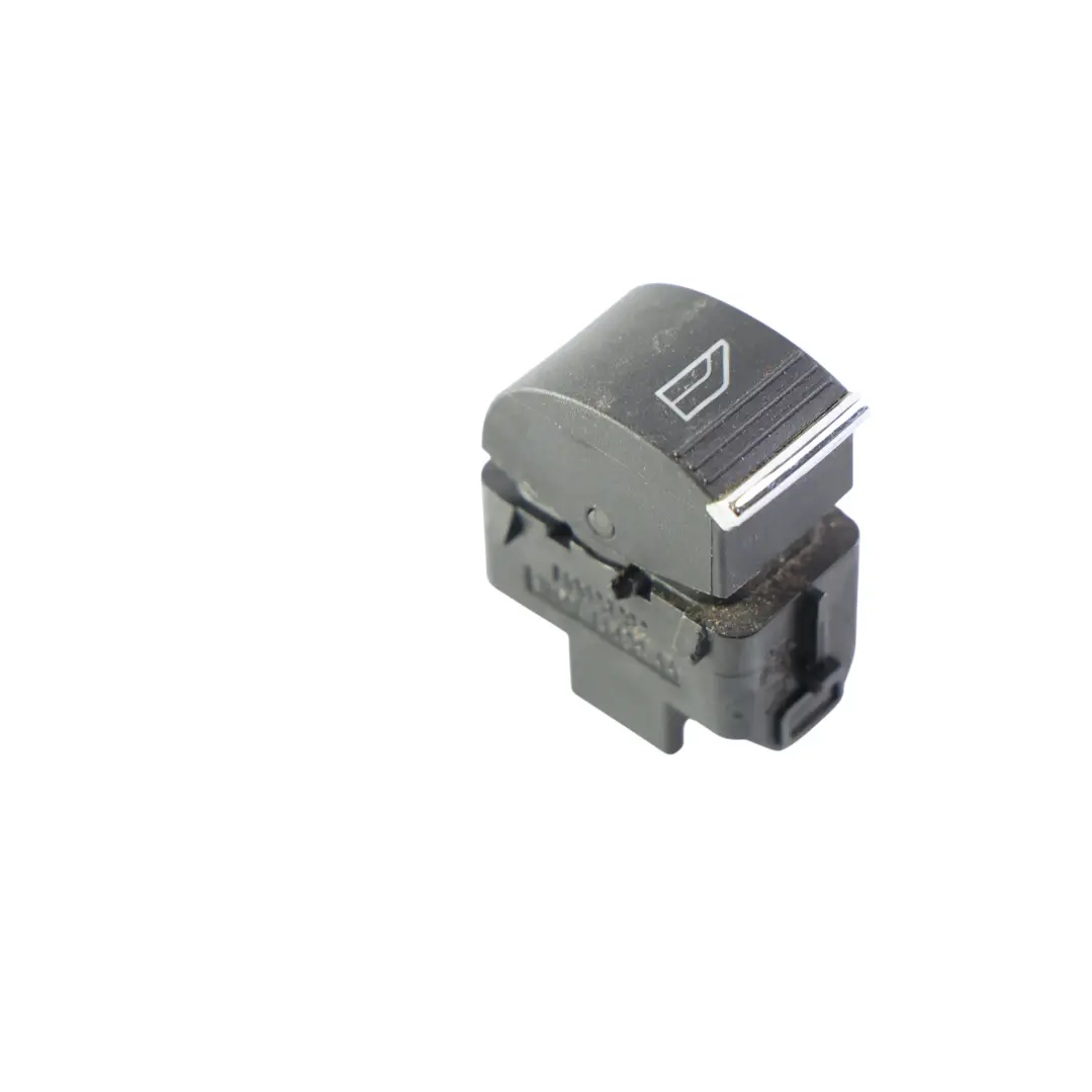 Ford Focus MK3 C-Max Interrupteur Lève-Vitre Arrière Droit - SKU BM5T-14529-AA - Numéro de pièce BM5T-14529-AA