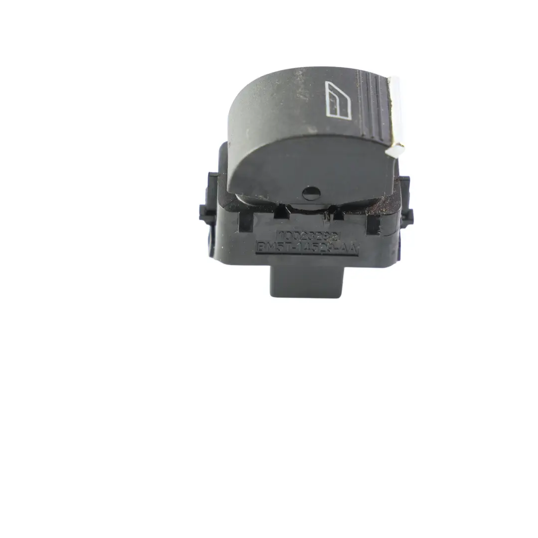 MK3 C-Max Interrupteur Lève-Vitre Arrière Droit pour Ford Focus à propos du numéro de pièce BM5T-14529-AA Ford Focus MK3 C-Max Interrupteur Lève-Vitre Arrière Droit - SKU BM5T-14529-AA - Numéro de pièce BM5T-14529-AA
