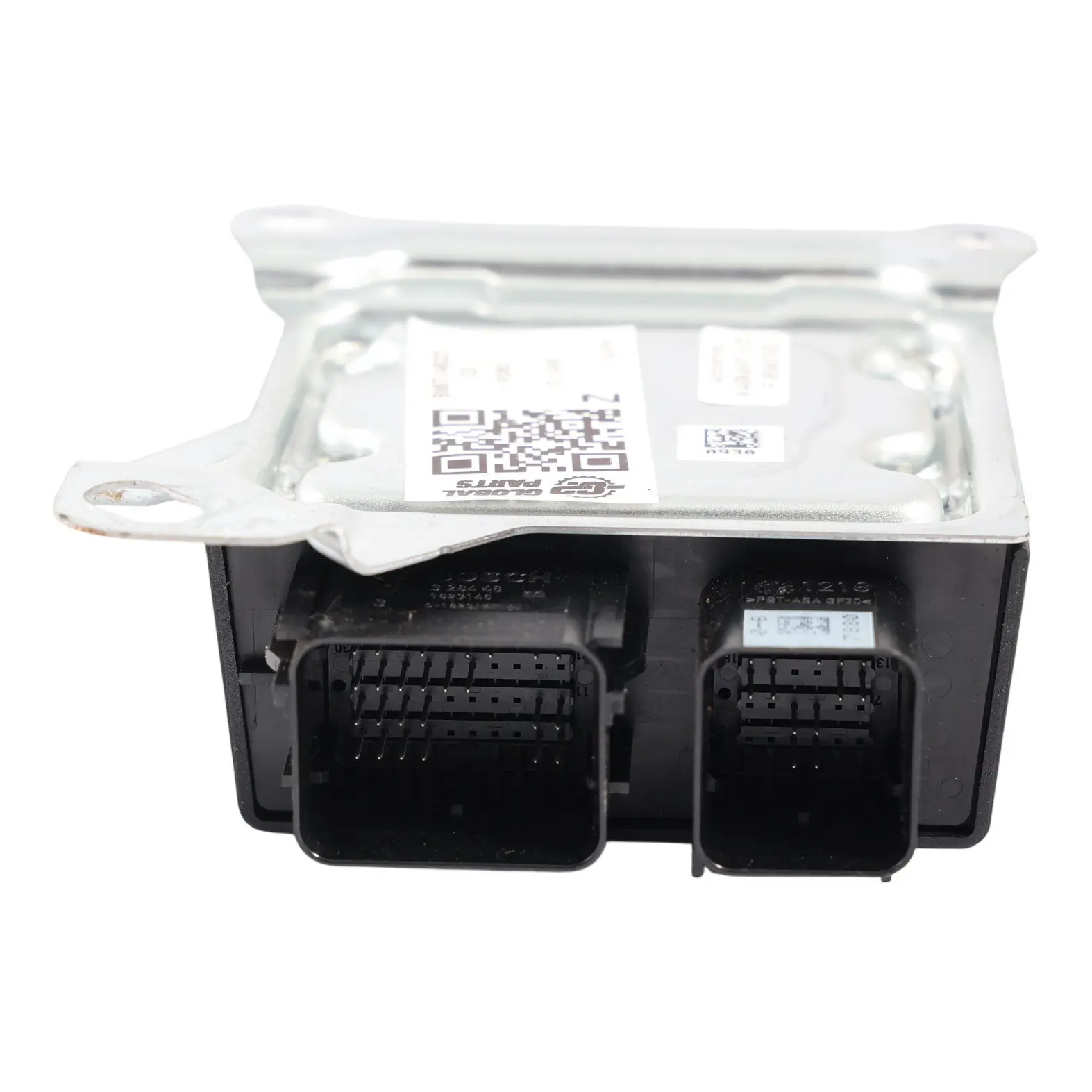 Ford Focus MK3 Modulo Centralina Controllo Airbag BM5T-14B321-CE