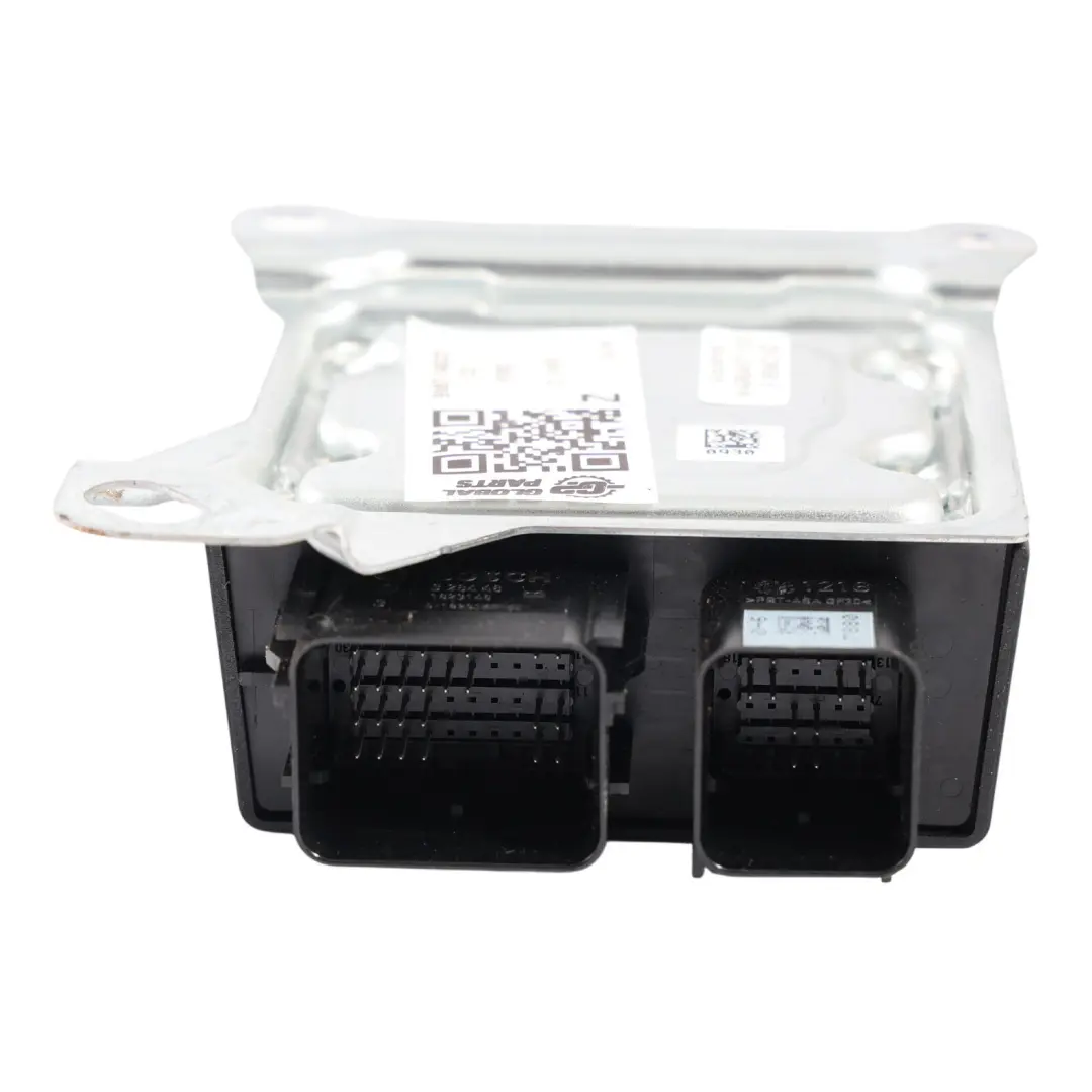 MK3 Modulo Centralina Controllo Airbag per Ford Focus con numero di parte BM5T-14B321-CE Ford Focus MK3 Modulo Centralina Controllo Airbag - SKU BM5T-14B321-CE - Numero di parte BM5T-14B321-CE