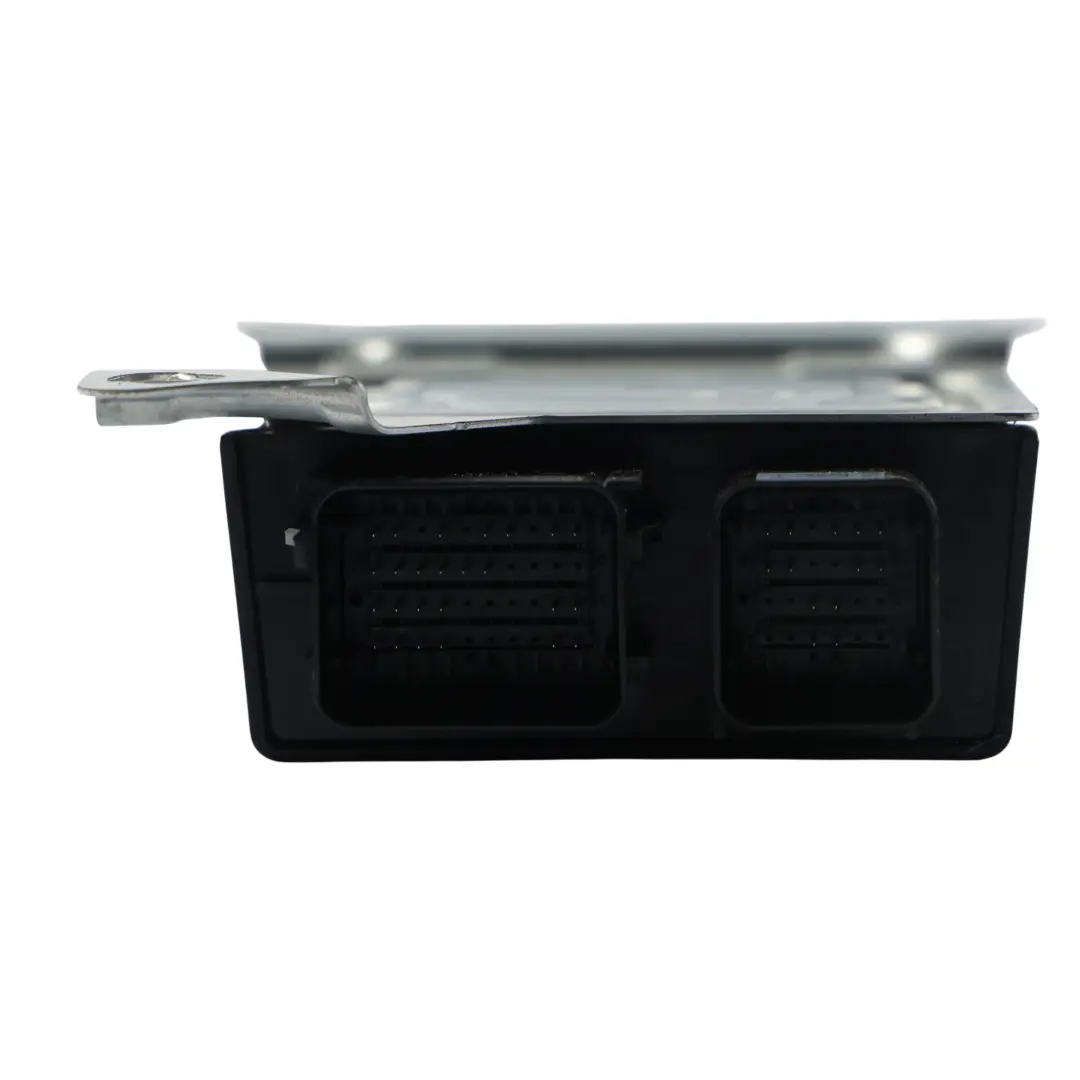 MK3 Centralina Modulo Controllo Aria ECU per Ford Focus con numero di parte BM5T-14B321-CF Ford Focus MK3 Centralina Modulo Controllo Aria ECU - SKU BM5T-14B321-CF - Numero di parte BM5T-14B321-CF