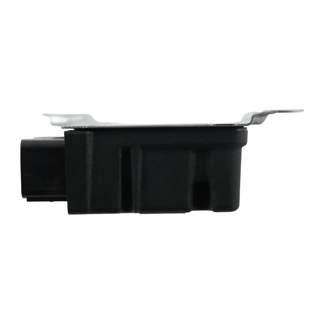 MK3 Centralina Modulo Controllo Aria ECU per Ford Focus con numero di parte BM5T-14B321-CF Ford Focus MK3 Centralina Modulo Controllo Aria ECU - SKU BM5T-14B321-CF - Numero di parte BM5T-14B321-CF