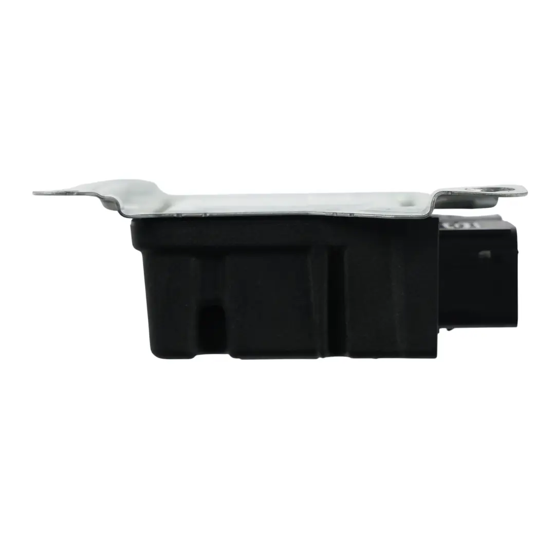 MK3 Centralina Modulo Controllo Aria ECU per Ford Focus con numero di parte BM5T-14B321-CF Ford Focus MK3 Centralina Modulo Controllo Aria ECU - SKU BM5T-14B321-CF - Numero di parte BM5T-14B321-CF