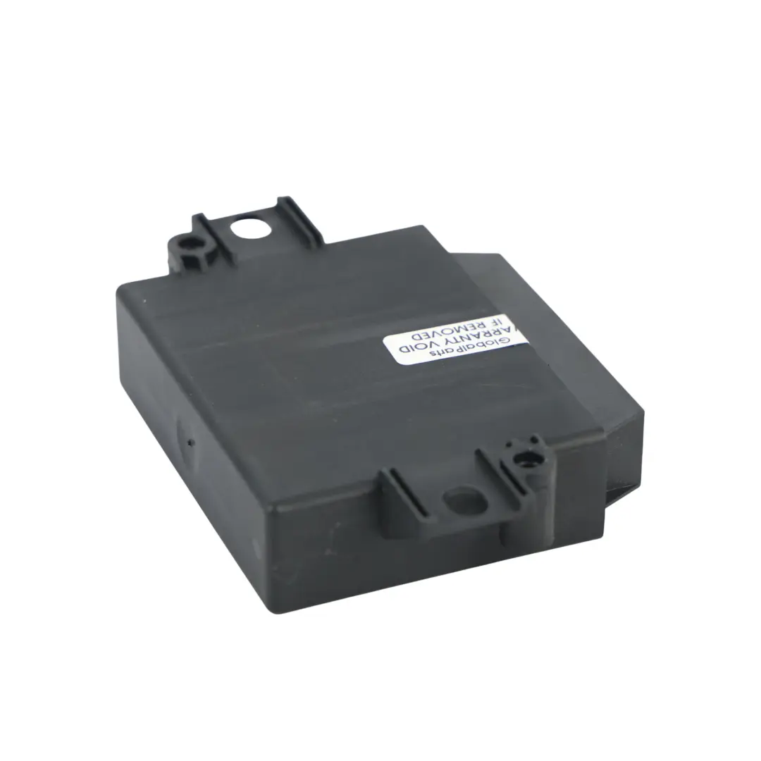 MK2 Module Unité Contrôle Capteur Parking PDC pour Ford C-Max à propos du numéro de pièce BM5T-15K866-AN Ford C-Max MK2 Module Unité Contrôle Capteur Parking PDC - SKU BM5T-15K866-AN - Numéro de pièce BM5T-15K866-AN
