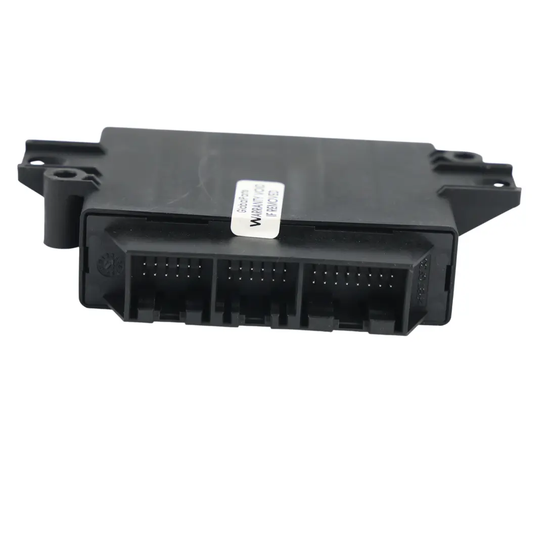 Ford C-Max MK2 Module Unité Contrôle Capteur Parking PDC - SKU BM5T-15K866-AN - Numéro de pièce BM5T-15K866-AN