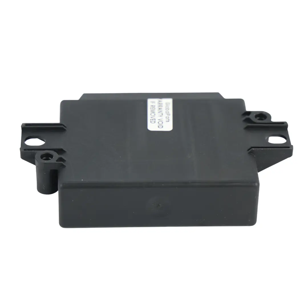MK2 Module Unité Contrôle Capteur Parking PDC pour Ford C-Max à propos du numéro de pièce BM5T-15K866-AN Ford C-Max MK2 Module Unité Contrôle Capteur Parking PDC - SKU BM5T-15K866-AN - Numéro de pièce BM5T-15K866-AN