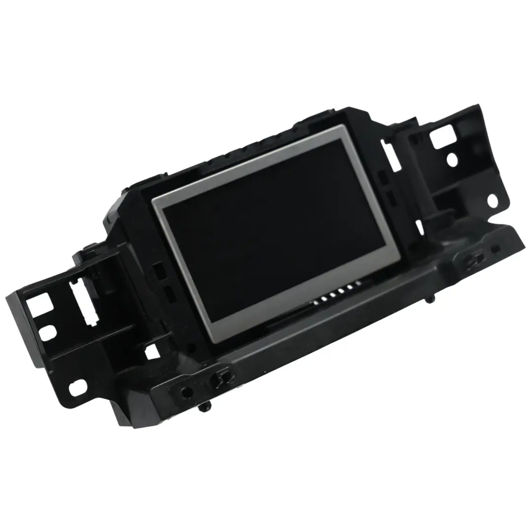 MK3 Display Radio Schermo Stereo Unità Centrale per Ford Focus con numero di parte BM5T-18B955-CG Ford Focus MK3 Display Radio Schermo Stereo Unità Centrale - SKU BM5T-18B955-CG - Numero di parte BM5T-18B955-CG
