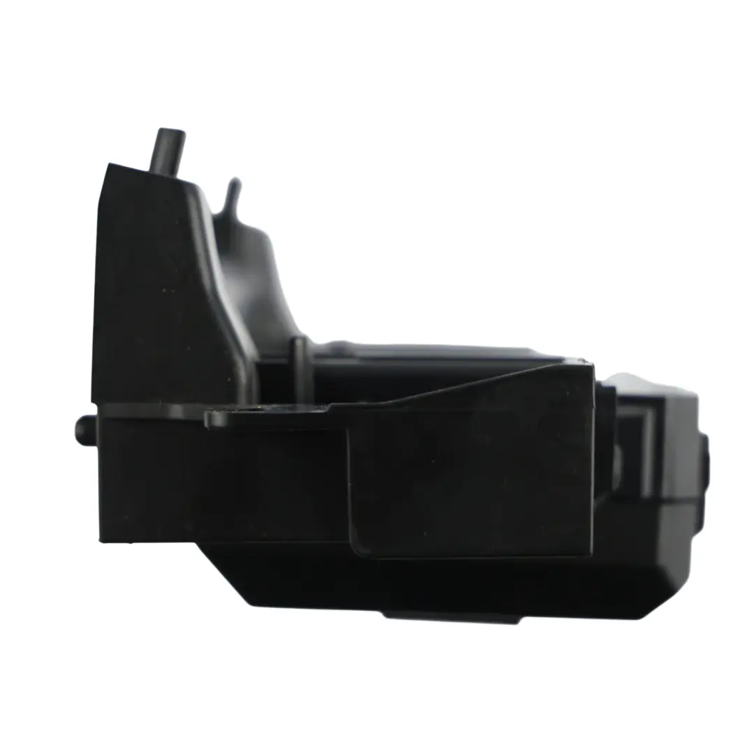 MK3 Radio Display Bildschirm Stereo Einheit für Ford Focus mit Teilenummer BM5T-18B955-CG Ford Focus MK3 Radio Display Bildschirm Stereo Einheit - SKU BM5T-18B955-CG - Teilenummer BM5T-18B955-CG
