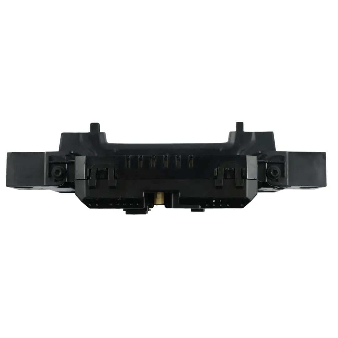 MK3 Display Radio Schermo Stereo Unità Centrale per Ford Focus con numero di parte BM5T-18B955-CG Ford Focus MK3 Display Radio Schermo Stereo Unità Centrale - SKU BM5T-18B955-CG - Numero di parte BM5T-18B955-CG
