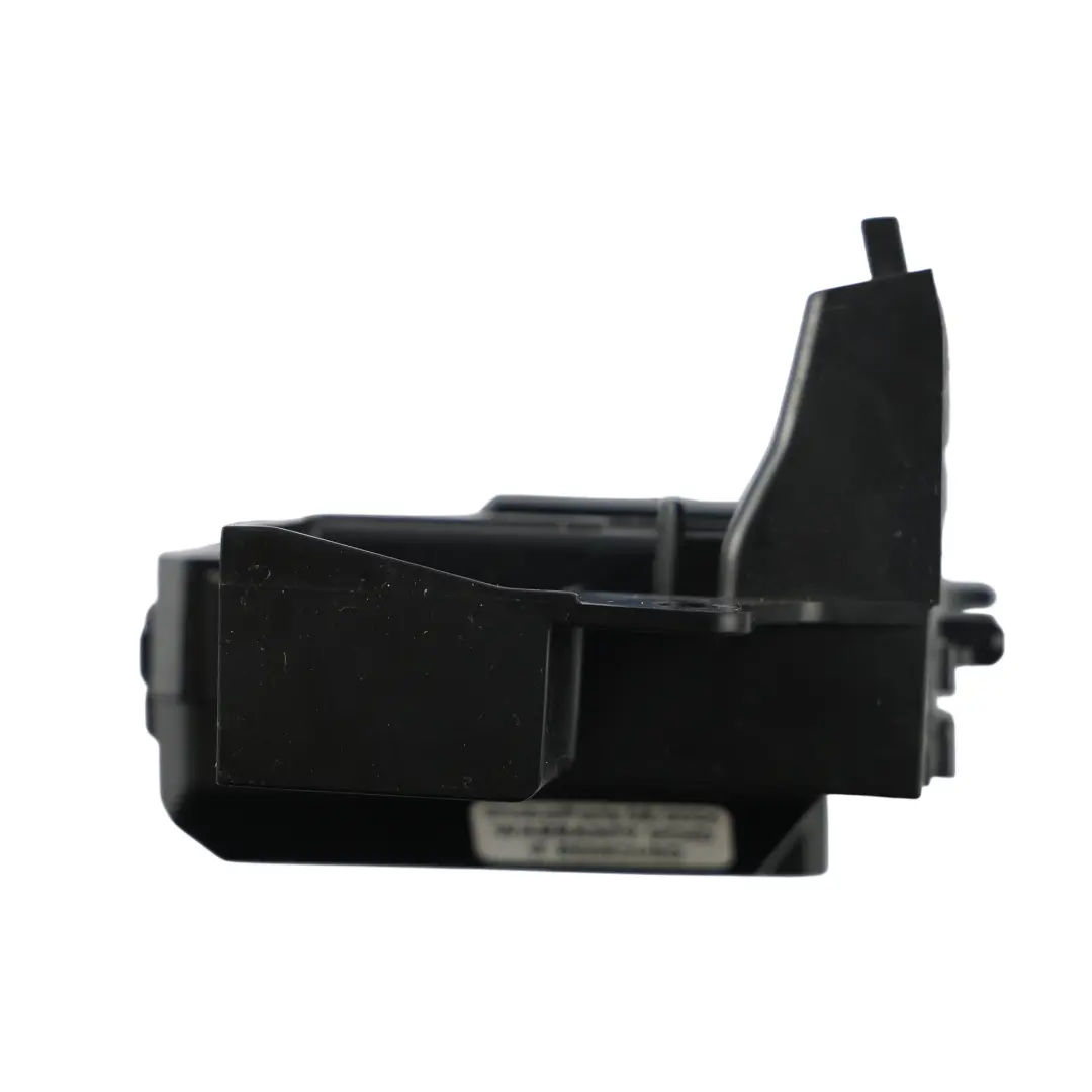 Ford Focus MK3 Radio Display Bildschirm Stereo Einheit - SKU BM5T-18B955-CG - Teilenummer BM5T-18B955-CG