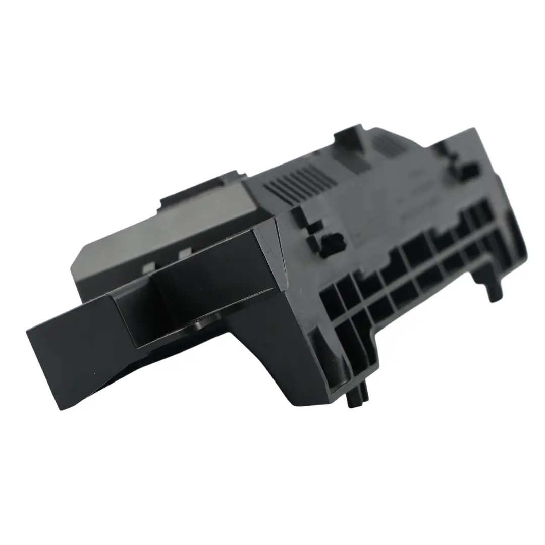 Ford Focus MK3 Écran Radio Display Stéréo Unité Tête - SKU BM5T-18B955-CG - Numéro de pièce BM5T-18B955-CG