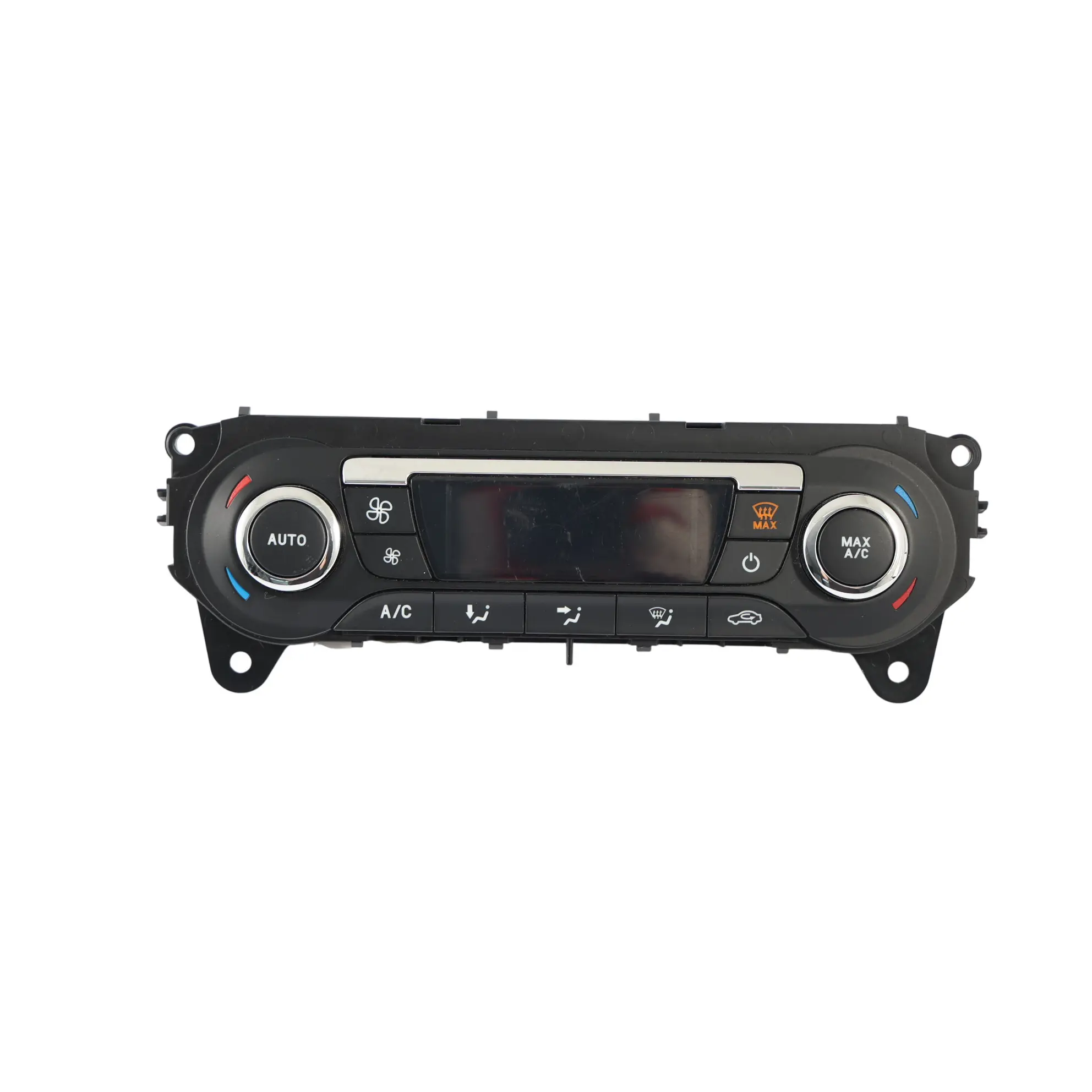 Ford Focus MK3 Pannello Interruttore Controllo Climatizzatore BM5T-18C612-CG