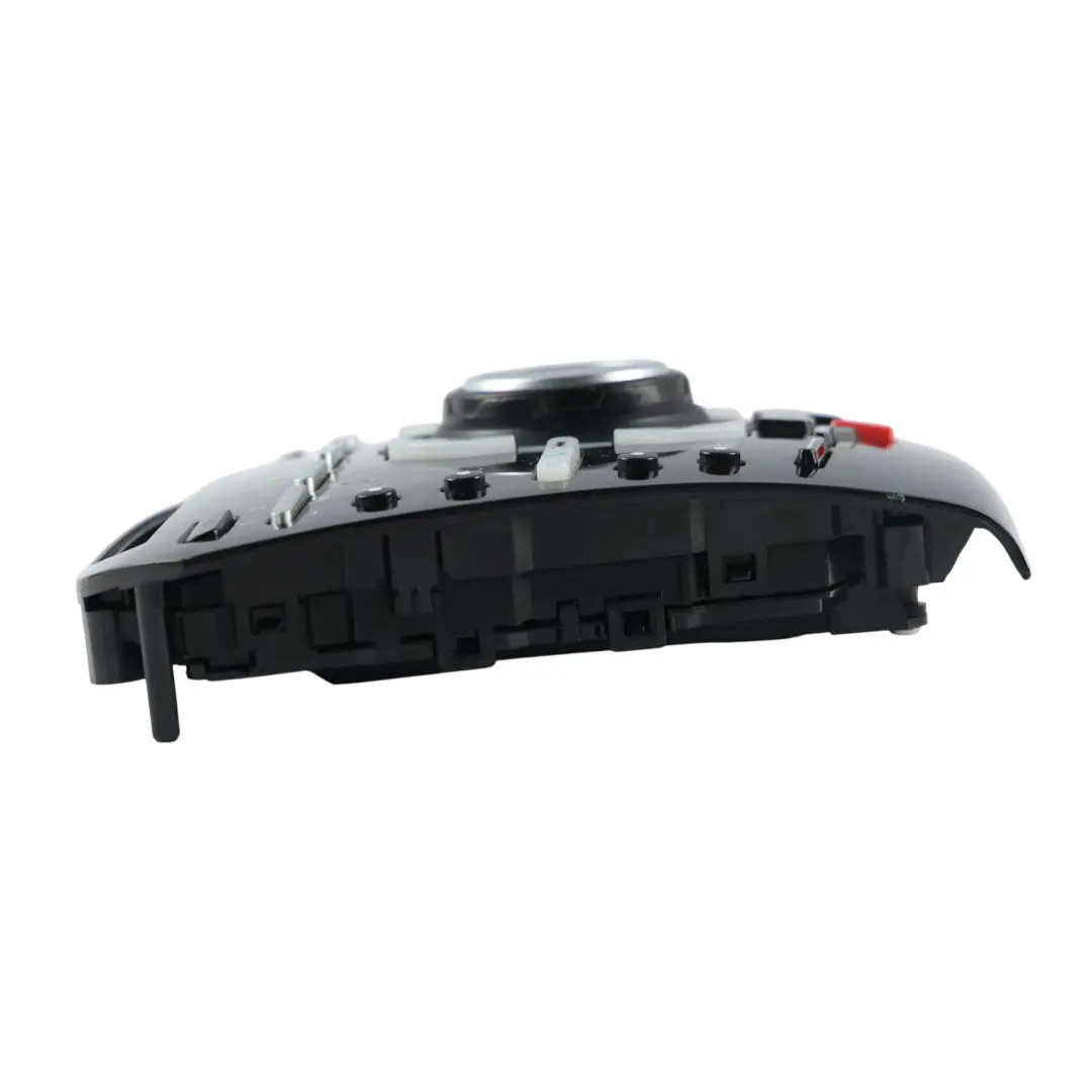 Mk3 Przełącznik Sterowania Radiem do Ford Focus o numerze BM5T-18K811-MA Ford Focus Mk3 Przełącznik Sterowania Radiem - SKU BM5T-18K811-MA - Numer Części BM5T-18K811-MA
