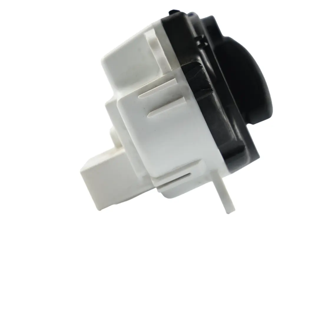 Mk3 Heater Air Conditioning Control Panel Switch to Ford Focus with Part number BM5T-19980-AD Ford Focus Mk3 Heater Air Conditioning Control Panel Switch - SKU BM5T-19980-AD - Part number BM5T-19980-AD